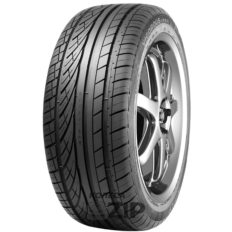 Шины HIFLY Vigorous HP801 295/40 R21 111W 