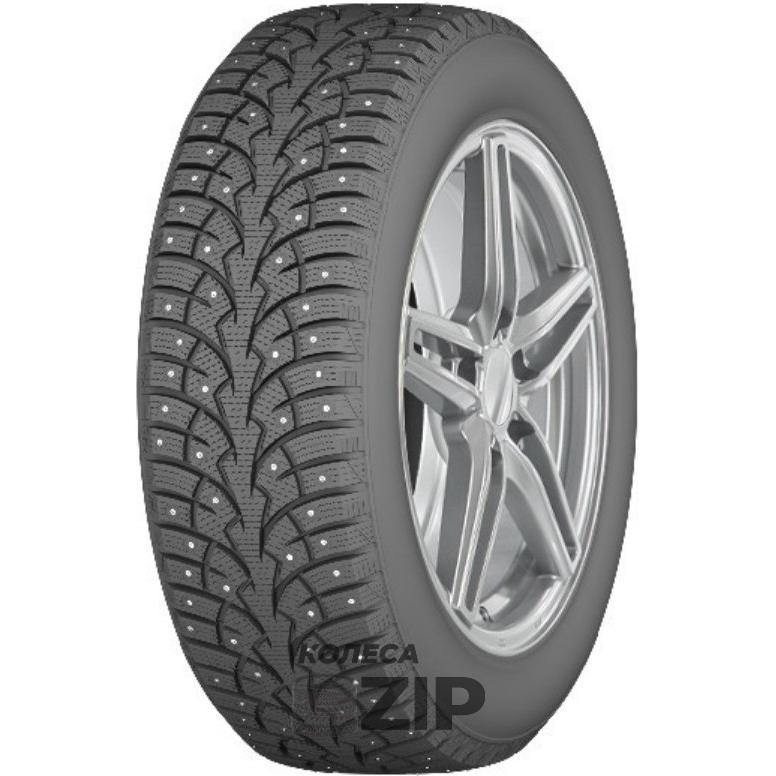 Шины Arivo Ice Claw ARW4 185/70 R14 92T XL 