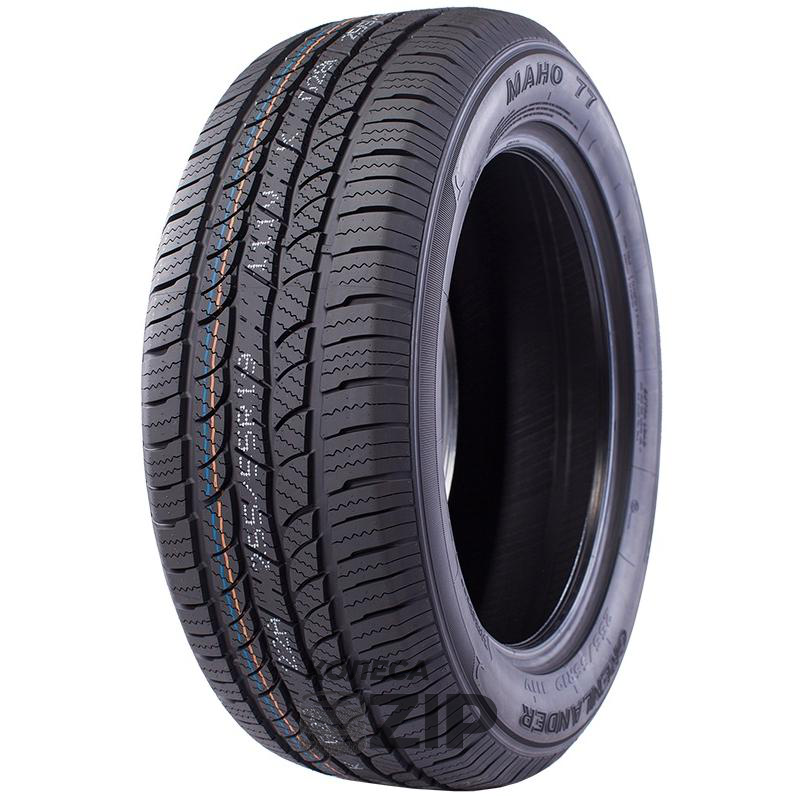 Шины Grenlander Maho 77 245/60 R18 105H 