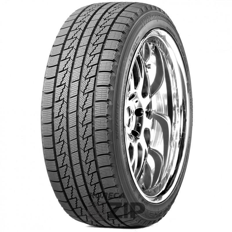 Шины Roadstone Winguard Ice 195/65 R15 91Q 