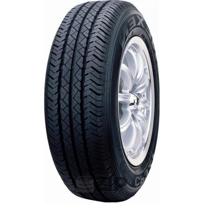 Шины Roadstone CP321 235/65 R16C 115/113T 