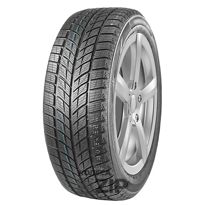 Шины DoubleStar DW09 255/50 R19 107T 