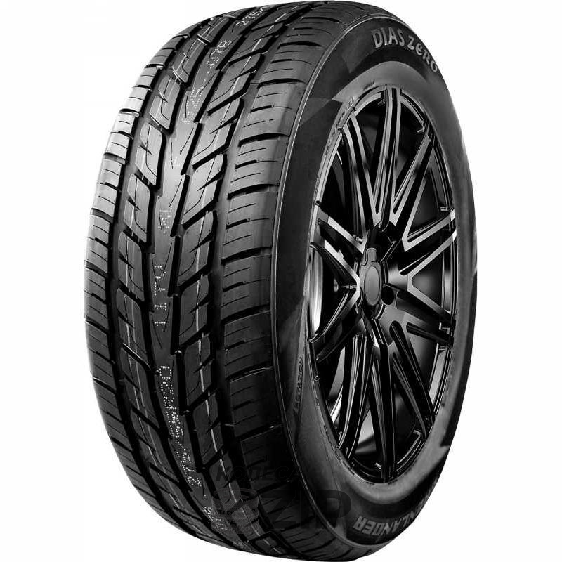 Шины Grenlander Dias Zero 285/40 R22 110V 