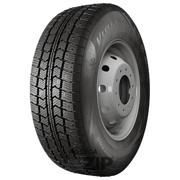 Шины Viatti Vettore Inverno V-524 185/80 R14C 102/100Q 