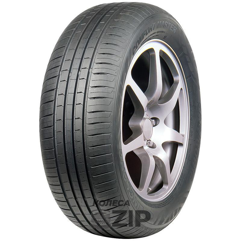 Шины Linglong Comfort Master 205/50 R17 93V 