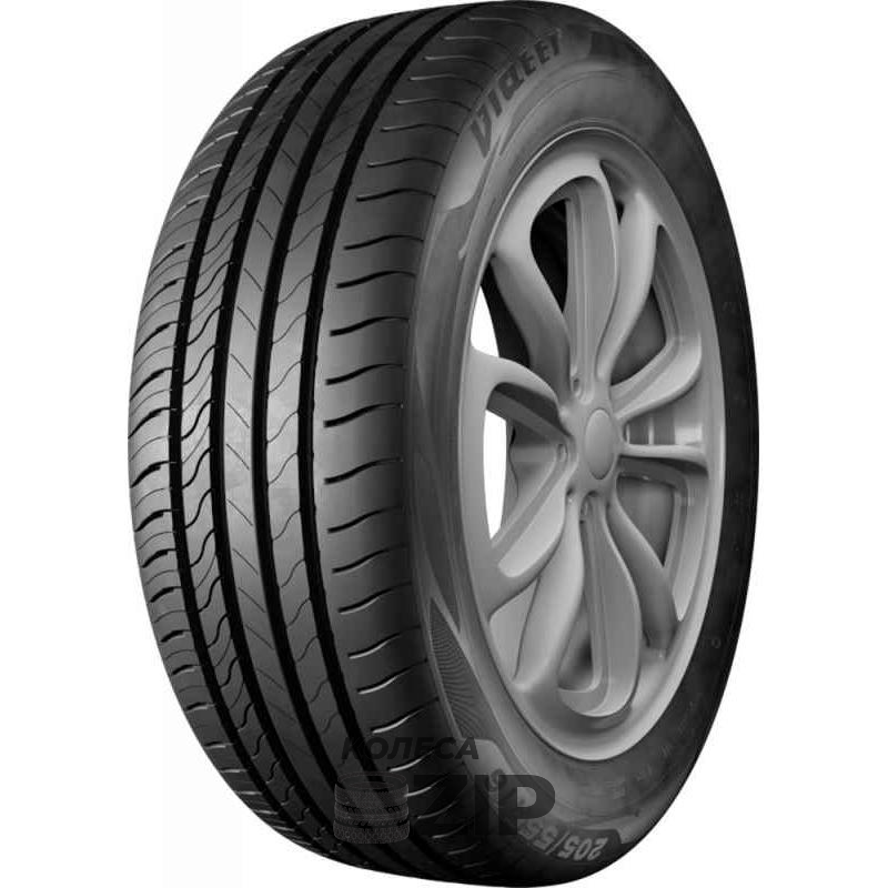 Шины Viatti Strada 2 V-134 205/65 R15 99V 