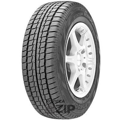 Шины Hankook Winter RW06 205/70 R15 106/104R 