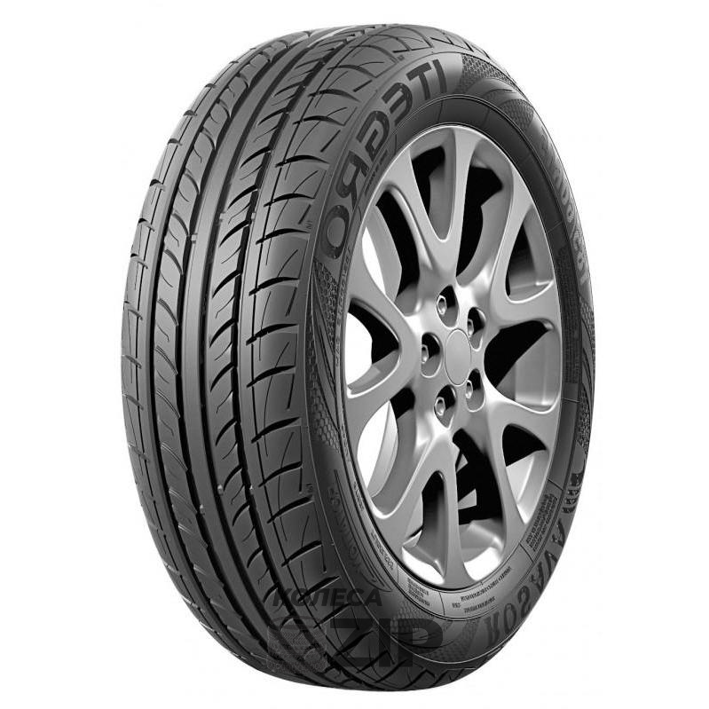 Шины Rosava Itegro 175/70 R14 84H 