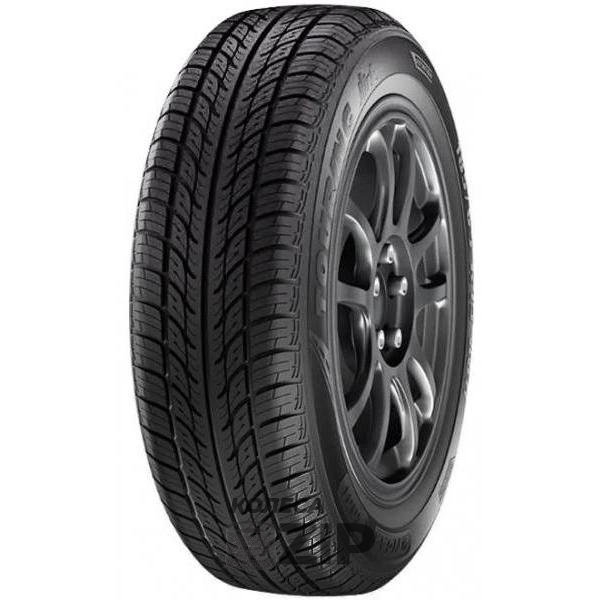 Шины Tigar Touring 185/65 R14 86H 