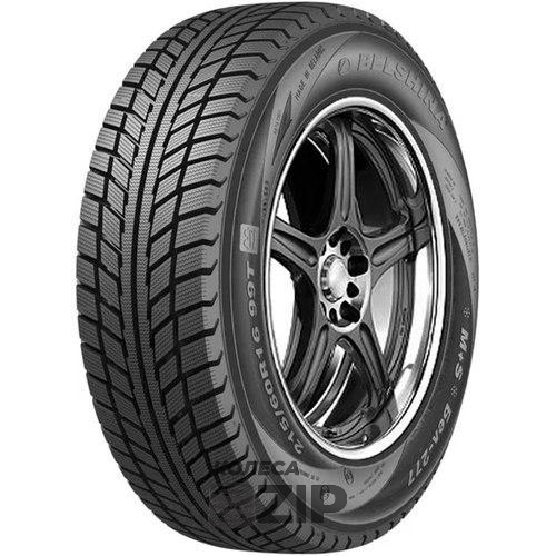 Шины Белшина Бел-277 205/60 R16 92H 