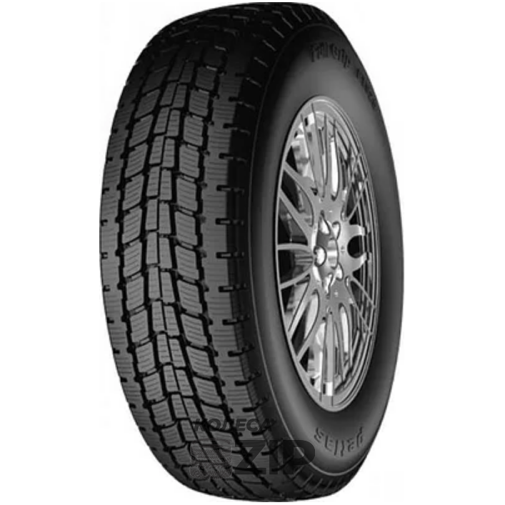 Шины Petlas Full Grip PT925 185/75 R16C 104R 