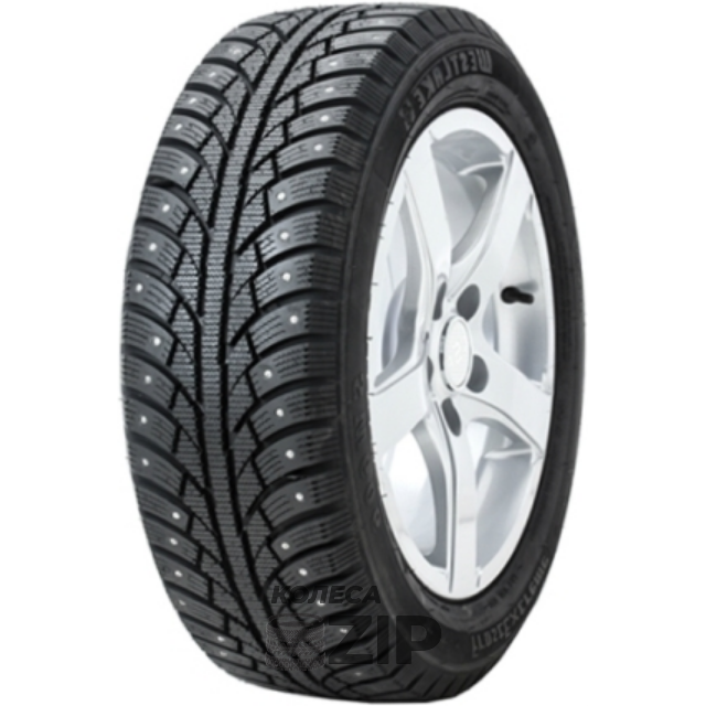 Шины Westlake SW606 215/70 R16 100T 