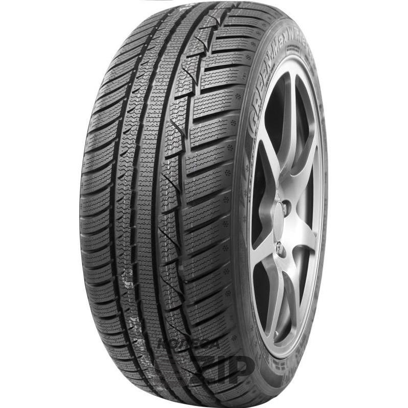 Шины Linglong GREEN-Max Winter UHP 245/45 R20 103H 