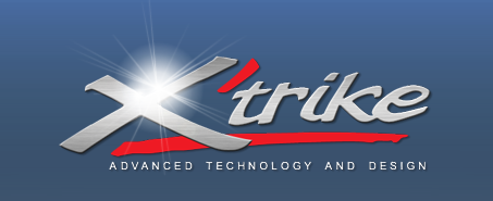 X'trike