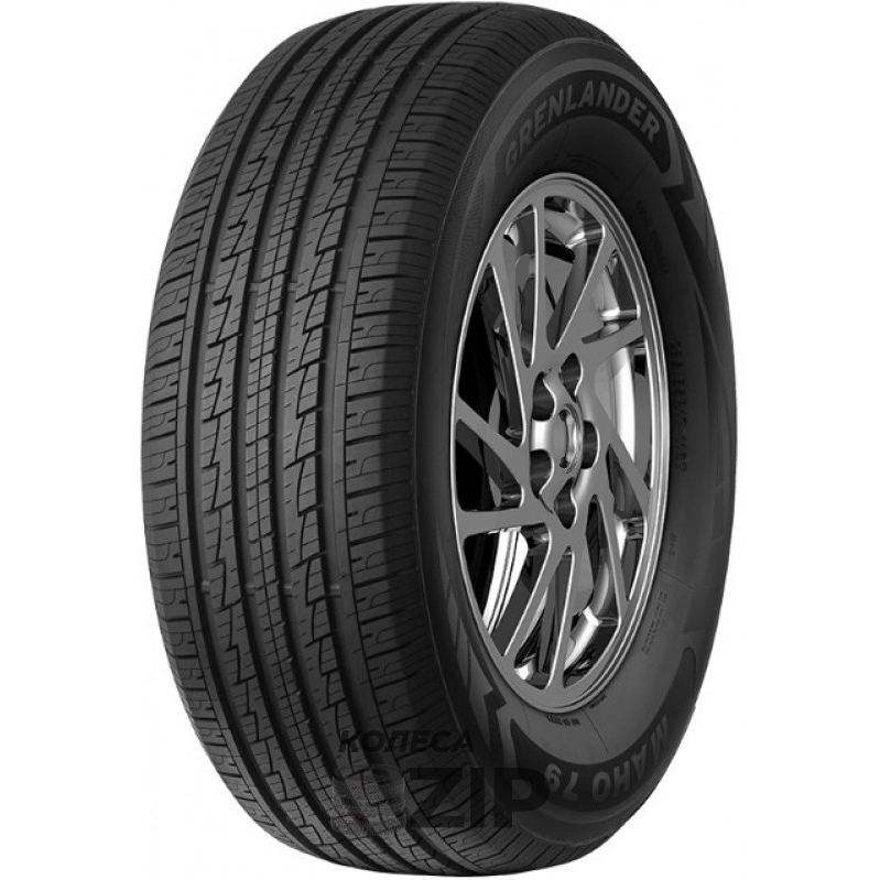 Шины Grenlander Maho 79 215/70 R16 100H 