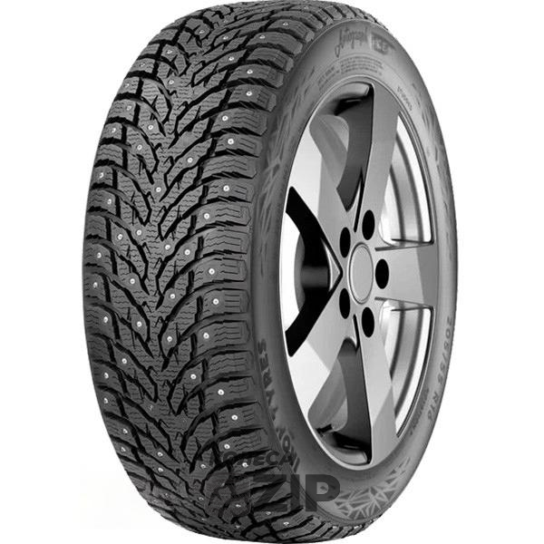 Шины Ikon Tyres Autograph Ice 9 175/65 R14 86T XL 