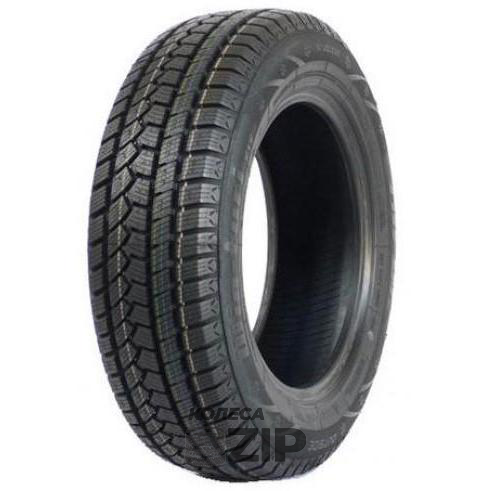 Шины Sunfull SF-W05 195/75 R16C 107/105R 