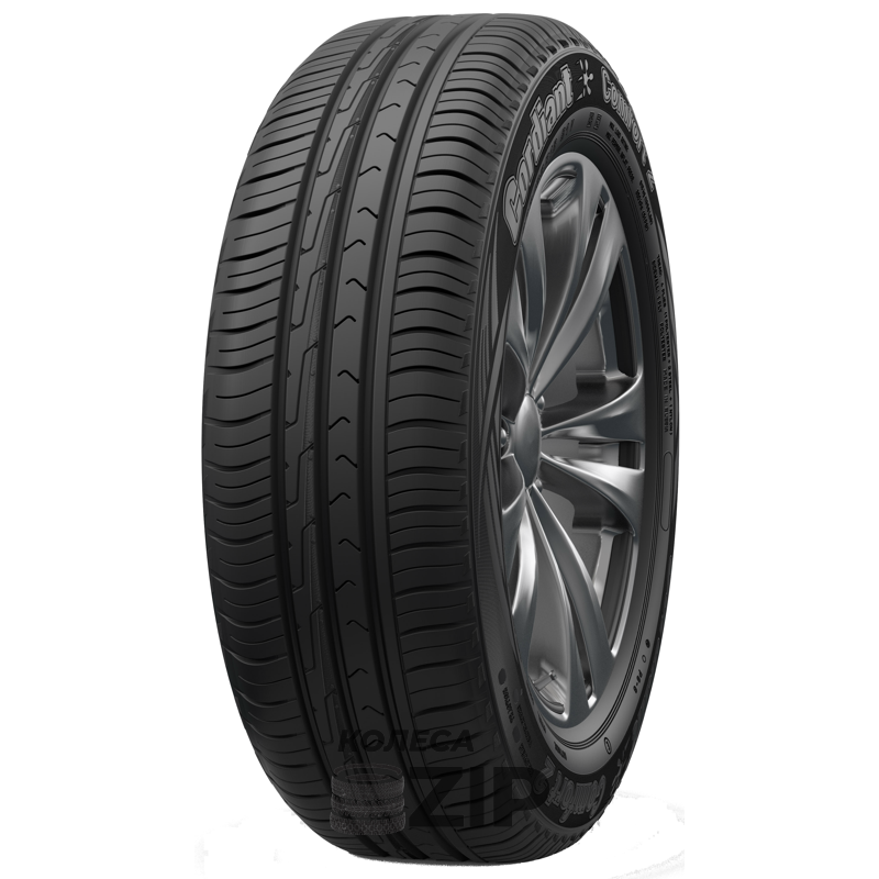 Шины Cordiant Comfort 2 185/60 R15 88H 