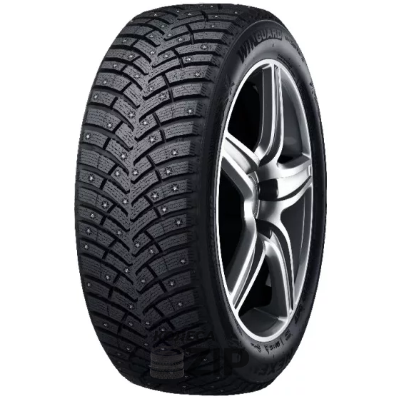 Шины Nexen Winguard Winspike 3 195/60 R15 92T XL 