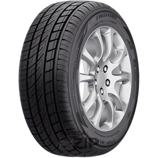 Шины Fortune FSR-303 255/55 R20 110V XL 