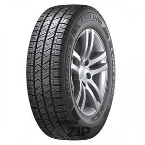 Шины Laufenn I FIT VAN LY31 205/65 R16 107/105T XL 