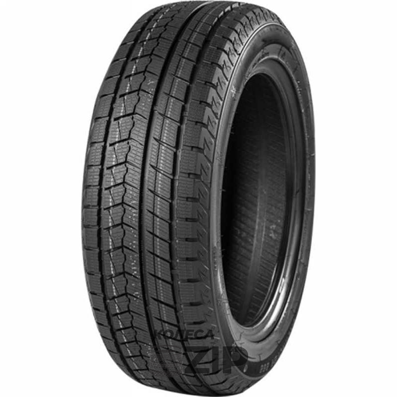 Шины Roadmarch Snowrover 868 215/60 R16 99H 