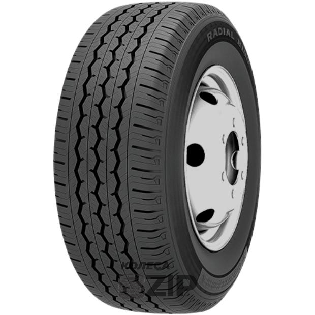 Шины Trazano H188 235/65 R16C 115/113R 