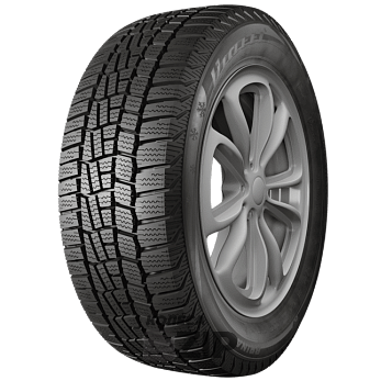 Шины Viatti Brina V-521 225/60 R16 98T 