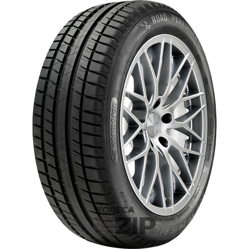 Шины Kormoran Road Performance 205/60 R16 96V 
