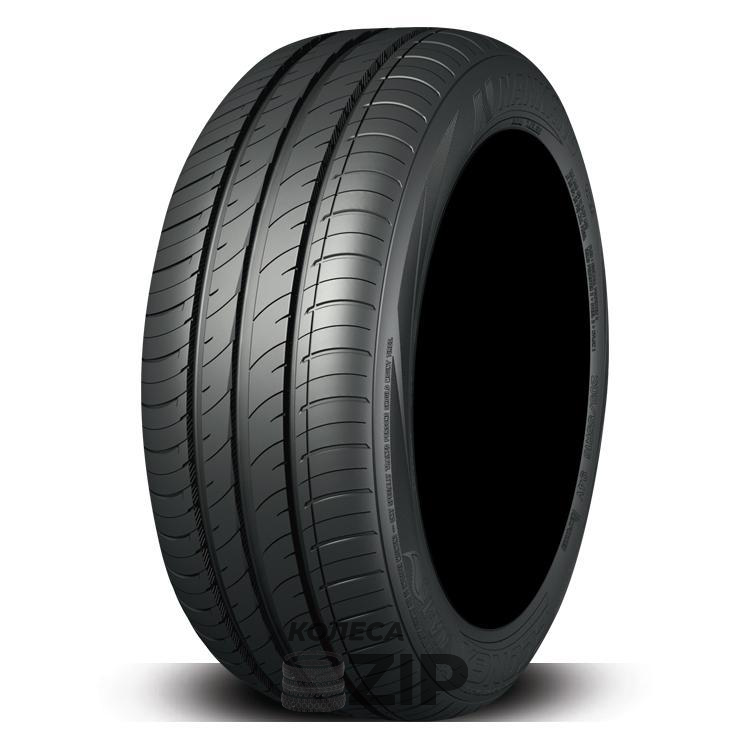 Шины Nankang NA1 195/65 R15 91H 