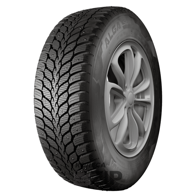 Шины Кама НК-532 235/70 R16 109T 