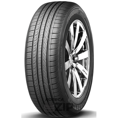 Шины Roadstone Eurovis HP02 205/60 R16 92V 