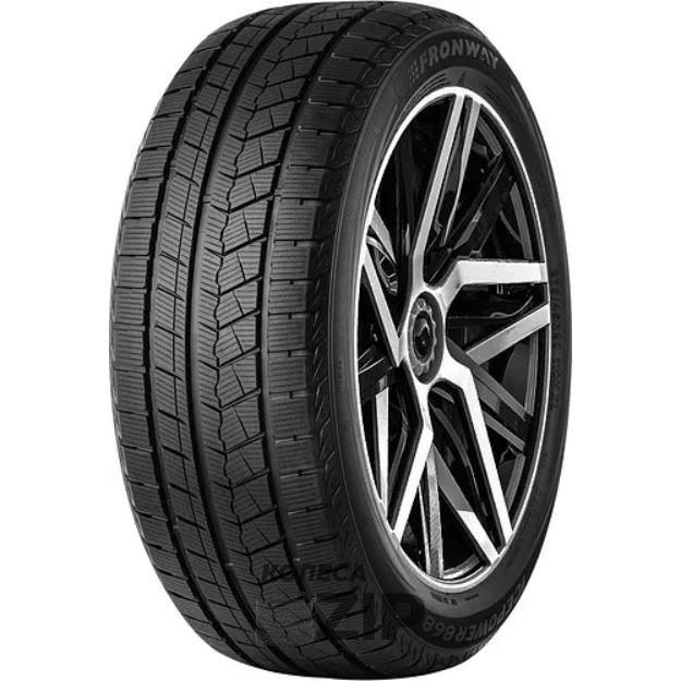 Шины Fronway Icepower 868 245/65 R17 107S 