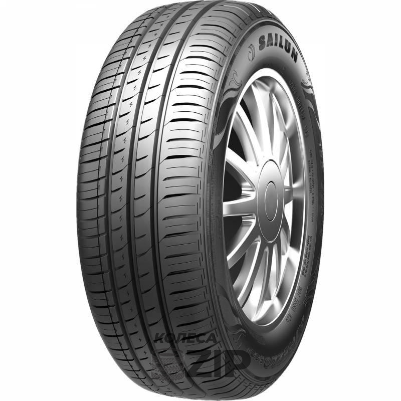 Шины Sailun Atrezzo Eco 175/70 R14 88T 