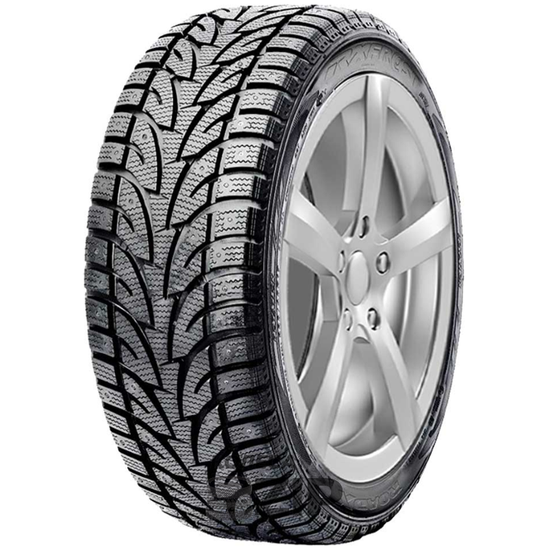 Шины RoadX RXFrost WCS01 185/0 R14C 102/100Q 