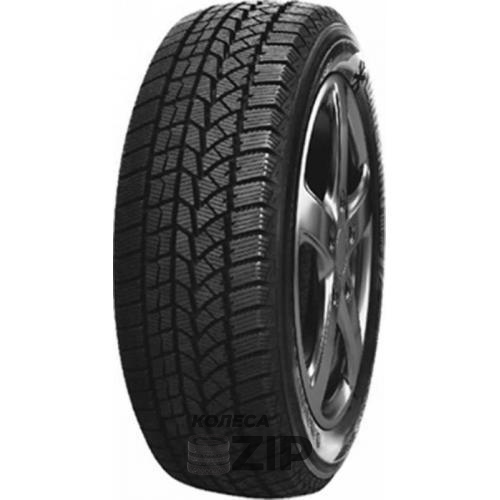 Шины DoubleStar DW02 235/70 R16 106T 
