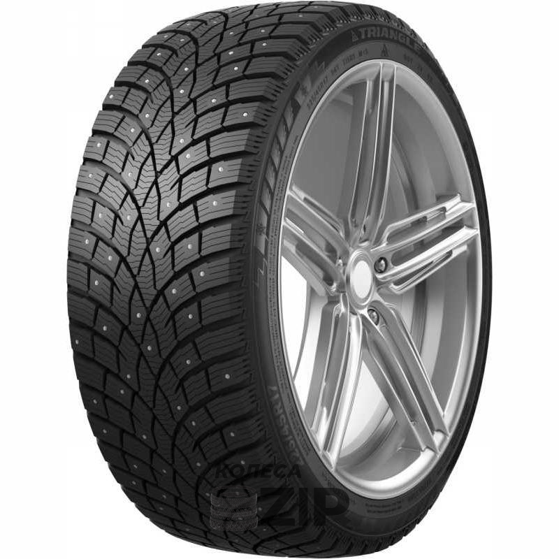 Шины Triangle IcelynX TI501 175/70 R14 88T XL 