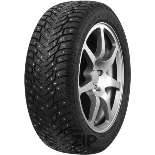 Шины Linglong GREEN-Max Winter Grip 2 165/65 R14 79T 