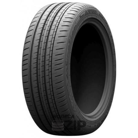 Шины Белшина Бел-285 225/45 R17 94W 