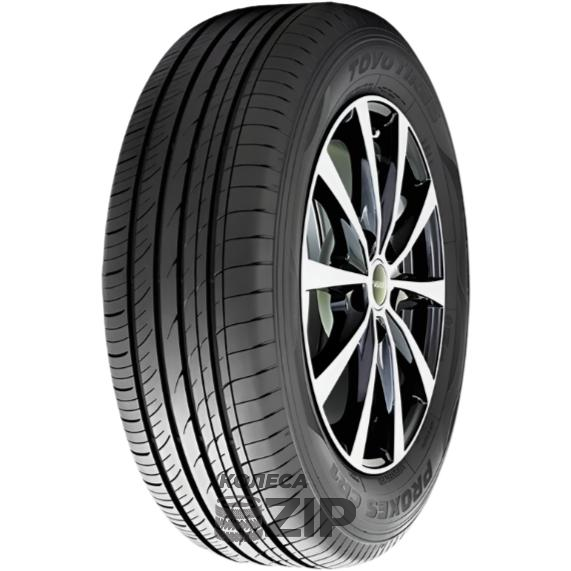 Шины Toyo Proxes CR1 215/65 R16 98H 