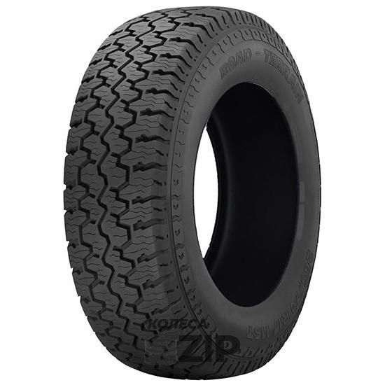 Шины Kormoran Road Terrain 235/70 R16 109H 