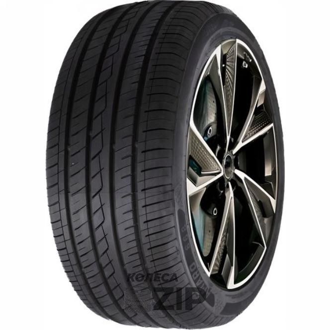 Шины Roador Amaro 668 235/55 R18 100V 