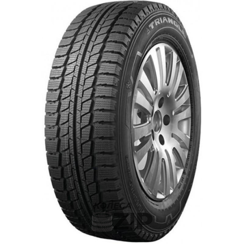 Шины Triangle LL01 225/70 R15C 112/110R 