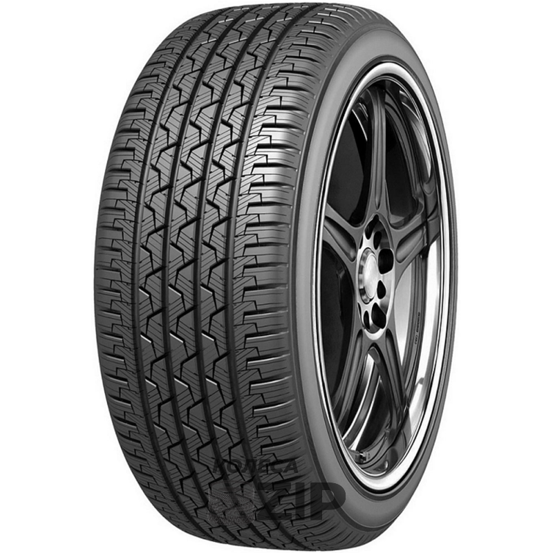 Шины Белшина Бел-705 195/65 R15 91H 