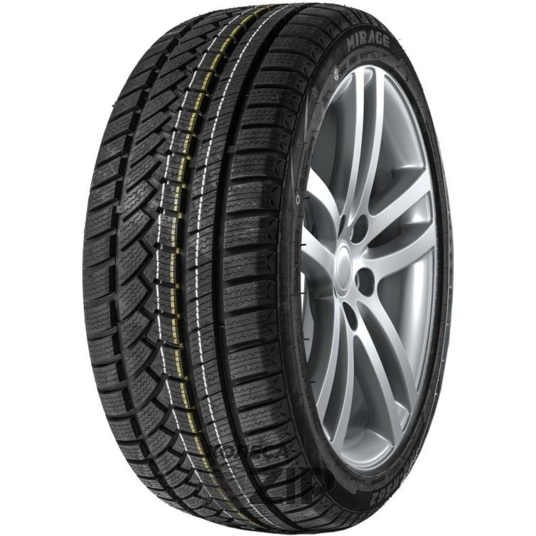 Шины Mirage MR-W562 235/45 R18 98H XL 