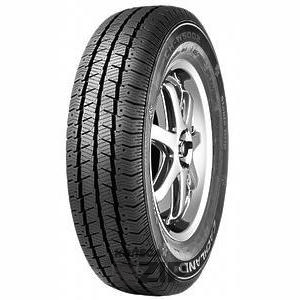 Шины Cachland CH-W5002 185/0 R14C 102/100R 