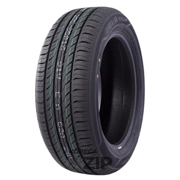 Шины Grenlander Colo H01 185/65 R14 86H 