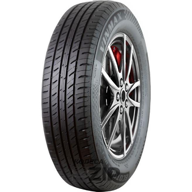 Шины Vinmax Ecotour HP3 175/65 R14 82H 