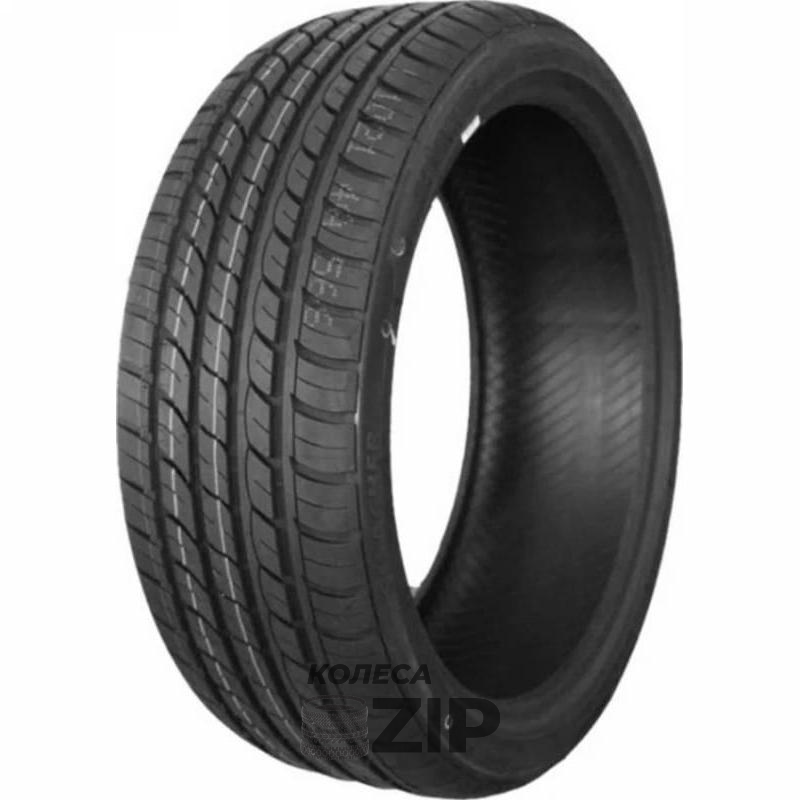 Шины Compasal Smacher 245/45 R18 100W 