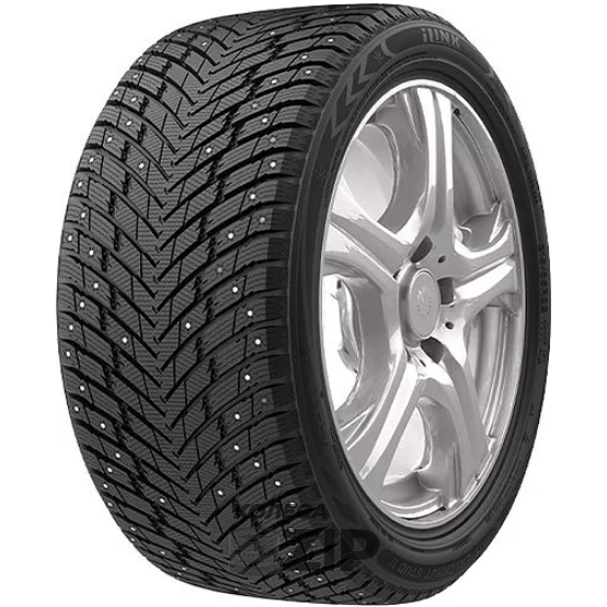 Шины iLINK Wintervorhut Stud II 235/45 R18 98T 